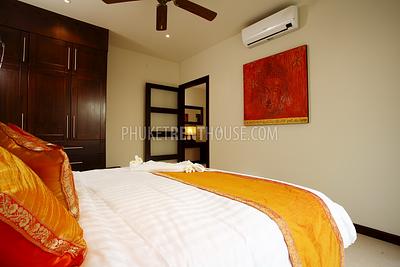 NAI10542: 8 Bedroom Villa (sleeping 19 guests) with Private Pool near the beach. Photo #38