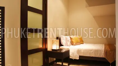 NAI10542: 8 Bedroom Villa (sleeping 19 guests) with Private Pool near the beach. Photo #40