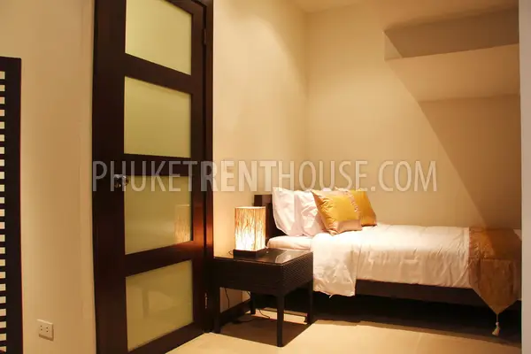 NAI10542: 8 Bedroom Villa (sleeping 19 guests) with Private Pool near the beach. Photo #40