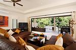 NAI10543: Stunning 8 Bedroom villa with private pool. Thumbnail #8