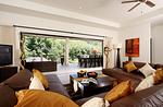 NAI10543: Stunning 8 Bedroom villa with private pool. Thumbnail #9