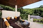 NAI10543: Stunning 8 Bedroom villa with private pool. Thumbnail #11