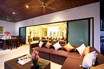 NAI10543: Stunning 8 Bedroom villa with private pool. Thumbnail #13