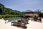 NAI10543: Stunning 8 Bedroom villa with private pool. Thumbnail #4
