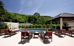 NAI10543: Stunning 8 Bedroom villa with private pool. Thumbnail #5