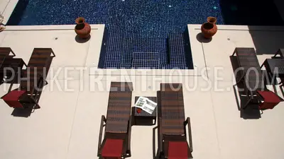 NAI10543: Stunning 8 Bedroom villa with private pool. Photo #6