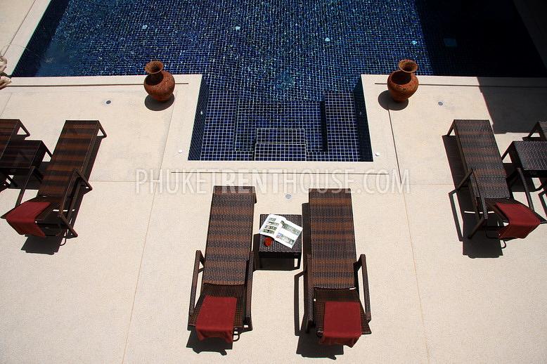 NAI10543: Stunning 8 Bedroom villa with private pool. Photo #6