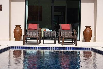 NAI10543: Stunning 8 Bedroom villa with private pool. Photo #7