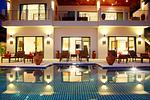 NAI10543: Stunning 8 Bedroom villa with private pool. Thumbnail #22