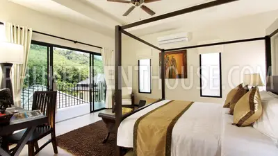 NAI10543: Stunning 8 Bedroom villa with private pool. Photo #28