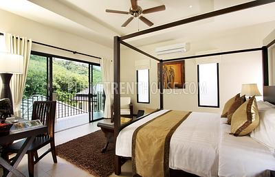 NAI10543: Stunning 8 Bedroom villa with private pool. Photo #28