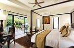 NAI10543: Stunning 8 Bedroom villa with private pool. Thumbnail #28