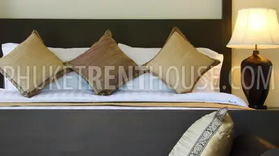 NAI10543: Stunning 8 Bedroom villa with private pool. Photo #29