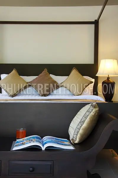 NAI10543: Stunning 8 Bedroom villa with private pool. Photo #29