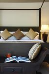 NAI10543: Stunning 8 Bedroom villa with private pool. Thumbnail #29