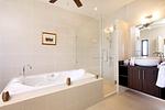 NAI10543: Stunning 8 Bedroom villa with private pool. Thumbnail #30
