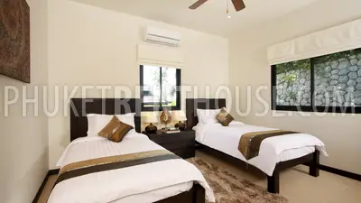 NAI10543: Stunning 8 Bedroom villa with private pool. Photo #31