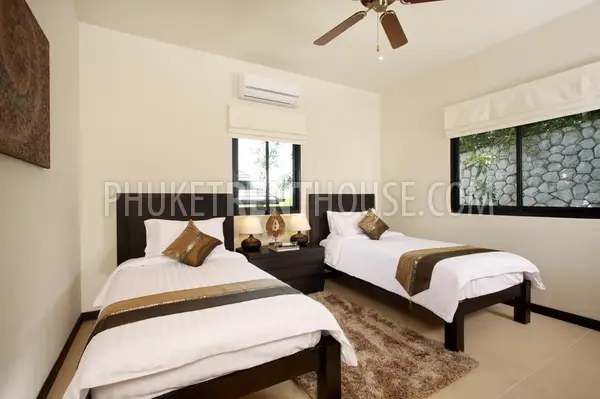 NAI10543: Stunning 8 Bedroom villa with private pool. Photo #31