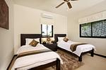 NAI10543: Stunning 8 Bedroom villa with private pool. Thumbnail #31