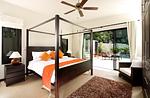 NAI10543: Stunning 8 Bedroom villa with private pool. Thumbnail #33