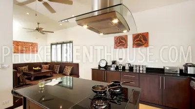 NAI10543: Stunning 8 Bedroom villa with private pool. Photo #24