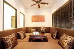 NAI10543: Stunning 8 Bedroom villa with private pool. Thumbnail #25