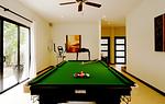 NAI10543: Stunning 8 Bedroom villa with private pool. Thumbnail #27
