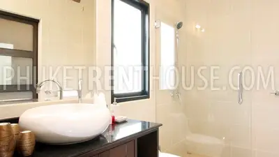 NAI10543: Stunning 8 Bedroom villa with private pool. Photo #38