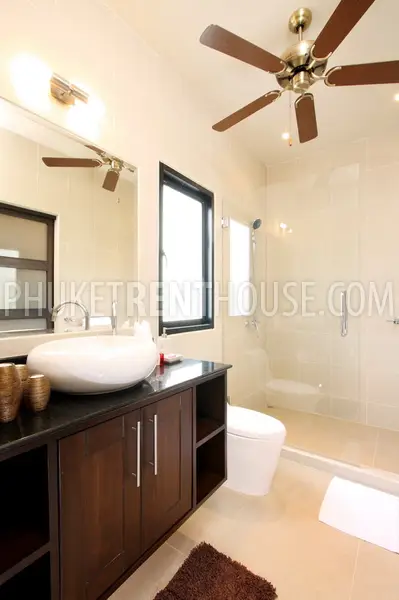NAI10543: Stunning 8 Bedroom villa with private pool. Photo #38
