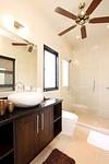 NAI10543: Stunning 8 Bedroom villa with private pool. Thumbnail #38