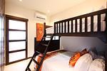 NAI10543: Stunning 8 Bedroom villa with private pool. Thumbnail #39