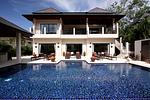 NAI10543: Stunning 8 Bedroom villa with private pool. Thumbnail #40