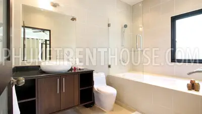 NAI10543: Stunning 8 Bedroom villa with private pool. Photo #34