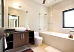 NAI10543: Stunning 8 Bedroom villa with private pool. Thumbnail #34