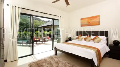 NAI10543: Stunning 8 Bedroom villa with private pool. Photo #35