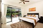 NAI10543: Stunning 8 Bedroom villa with private pool. Thumbnail #35