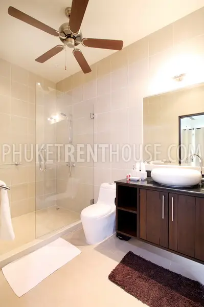NAI10543: Stunning 8 Bedroom villa with private pool. Photo #36