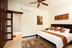 NAI10543: Stunning 8 Bedroom villa with private pool. Thumbnail #37