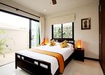 NAI10546: Luxurious 6 bedrooms villa Platina with private pool in Nai Harn. Thumbnail #6