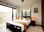 NAI10546: Luxurious 6 bedrooms villa Platina with private pool in Nai Harn. 缩略图 #6