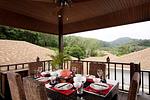 NAI10546: Luxurious 6 bedrooms villa Platina with private pool in Nai Harn. 缩略图 #14