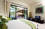NAI10546: Luxurious 6 bedrooms villa Platina with private pool in Nai Harn. 缩略图 #26