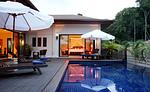 NAI10546: Luxurious 6 bedrooms villa Platina with private pool in Nai Harn. Thumbnail #27