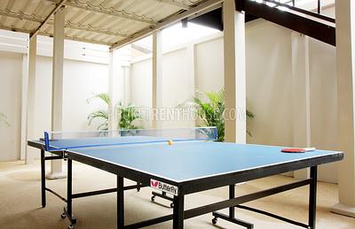 NAI10546: Luxurious 6 bedrooms villa Platina with private pool in Nai Harn. Photo #18