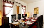 NAI10546: Luxurious 6 bedrooms villa Platina with private pool in Nai Harn. 缩略图 #19