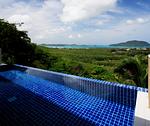 NAI10559: Stunning Sea View, Luxury 5 Bedroom Private Pool Villa. Thumbnail #7