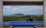 NAI10559: Stunning Sea View, Luxury 5 Bedroom Private Pool Villa. Thumbnail #8