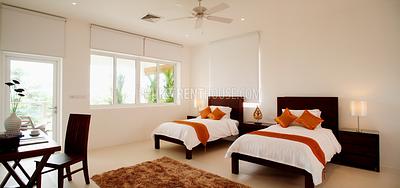 NAI10559: Stunning Sea View, Luxury 5 Bedroom Private Pool Villa. Photo #18