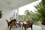 NAI10559: Stunning Sea View, Luxury 5 Bedroom Private Pool Villa. Thumbnail #19