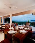 NAI10559: Stunning Sea View, Luxury 5 Bedroom Private Pool Villa. Thumbnail #13